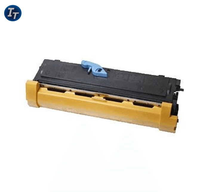 IT Toner Compatible Ribbon Cartridge Epson EPL-6200 (14).png
